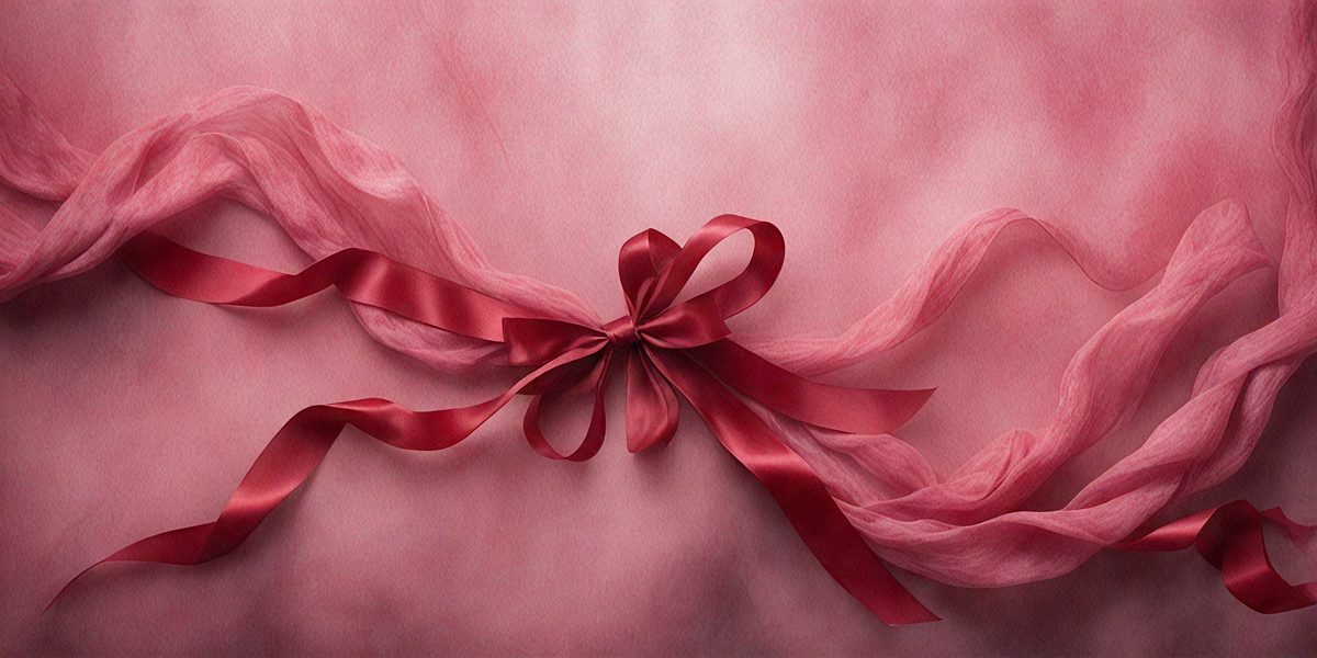 freepik__dark-and-mysterious-valentines-day-a-textured-pink__59944_250513044048_pink_00001.png