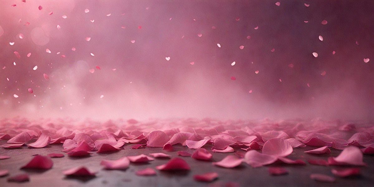 freepik__dark-and-mysterious-valentines-day-a-vibrant-pink-__59946_250513044052_pink_00001.png