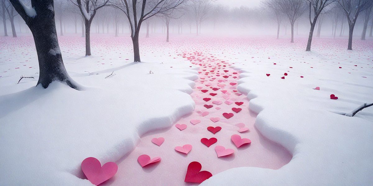 freepik__dark-and-mysterious-valentines-day-background-feat__61032_250513044055_pink_00001.png