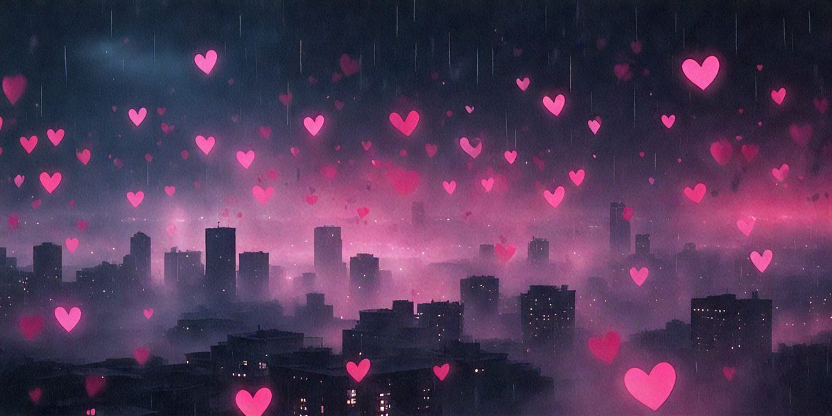 freepik__dark-and-mysterious-valentines-day-background-show__61033_250513044058_pink_00001.png