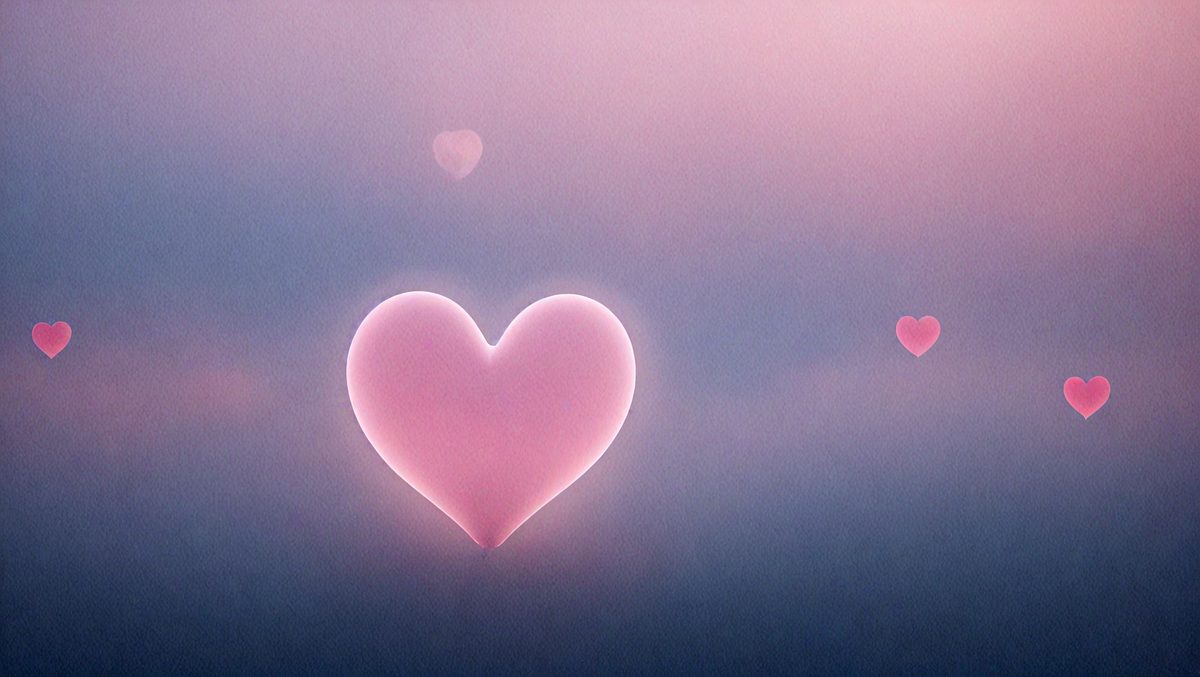 freepik__dark-and-mysterious-valentines-day-background-with__60987_250513044102_pink_00001.png