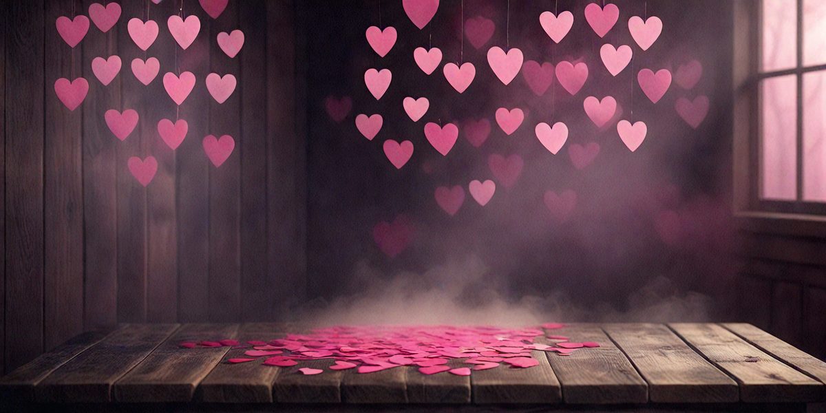 freepik__dark-and-mysterious-valentines-day-background-with__61030_250513044106_pink_00001.png