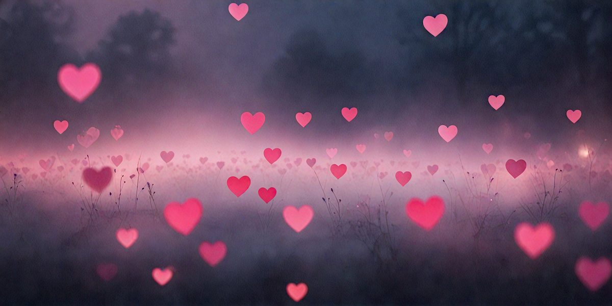 freepik__dark-and-mysterious-valentines-day-background-with__61031_250513044109_pink_00001.png