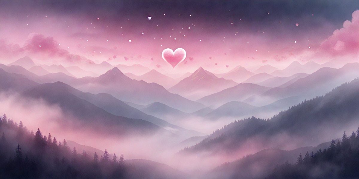 freepik__dark-and-mysterious-valentines-day-banner-in-a-ser__61169_250513044117_pink_00001.png