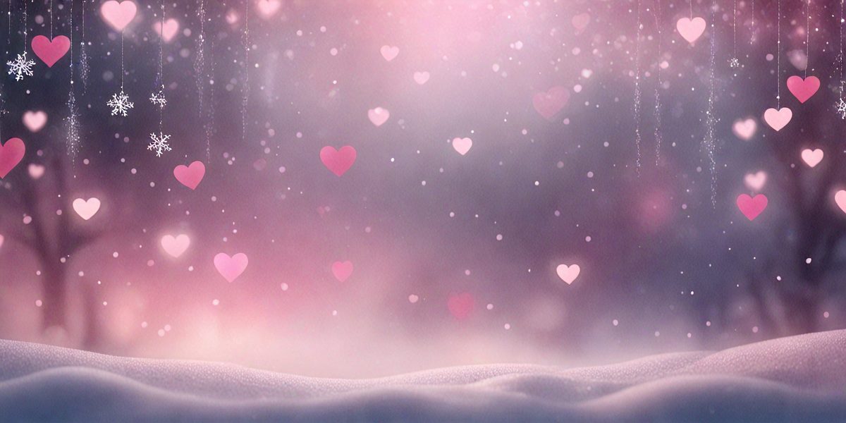 freepik__dark-and-mysterious-valentines-day-banner-on-a-sno__61167_250513044120_pink_00001.png
