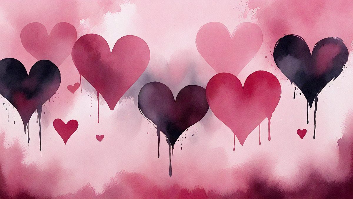 freepik__dark-and-mysterious-valentines-day-hearts-border-o__97602_250513044127_pink_00001.png