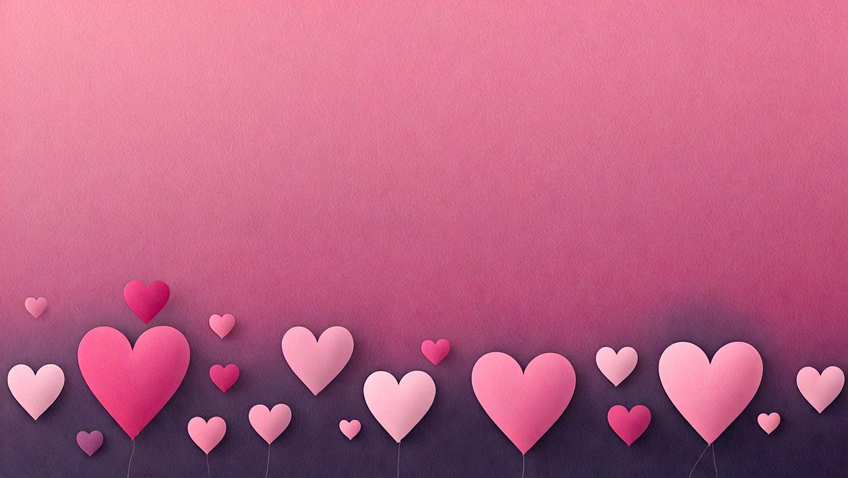 freepik__dark-and-mysterious-valentines-day-hearts-border-o__97603_250513044131_pink_00001.png