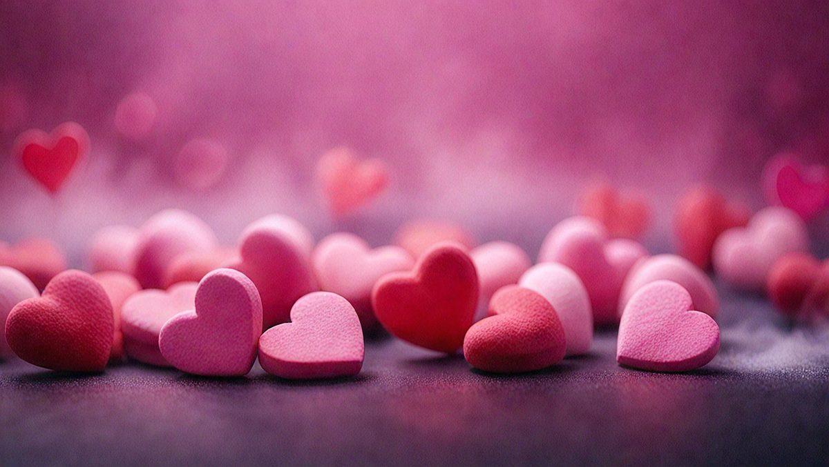 freepik__dark-and-mysterious-valentines-day-hearts-border-o__97604_250513044134_pink_00001.png