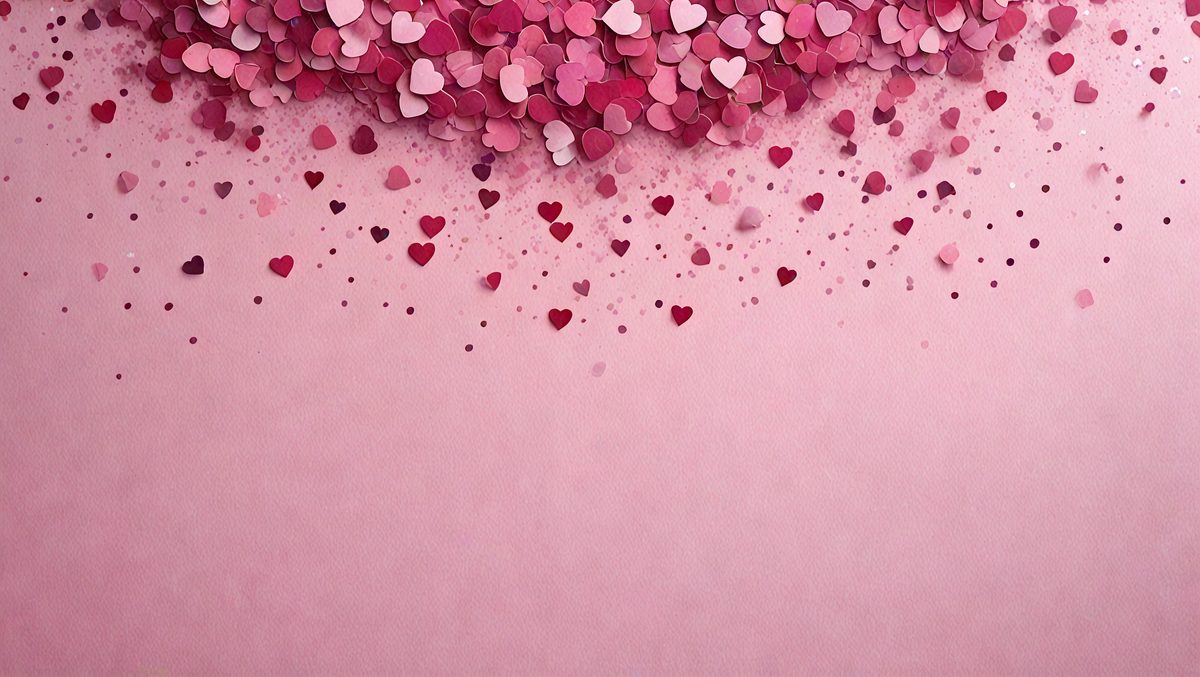 freepik__dark-and-mysterious-valentines-day-hearts-border-o__97605_250513044139_pink_00001.png