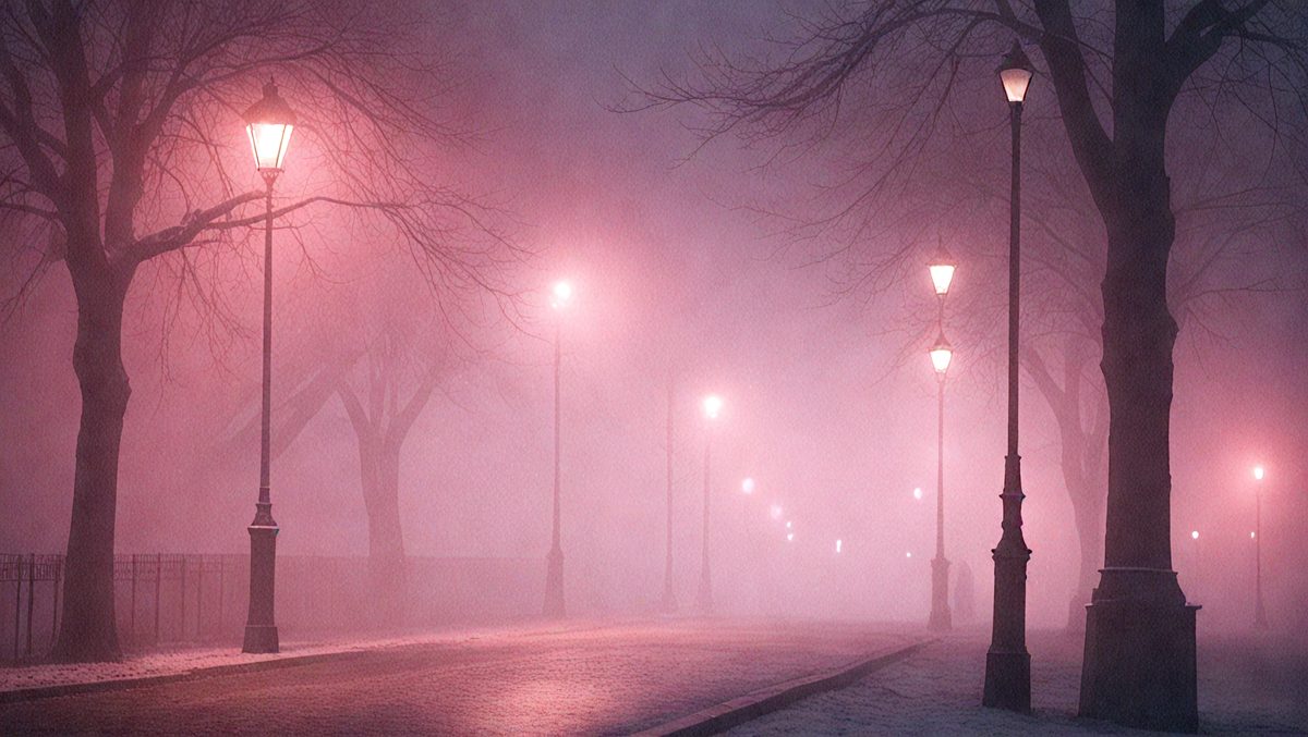freepik__dark-and-mysterious-valentines-day-scene-with-pink__60988_250513044146_pink_00001.png