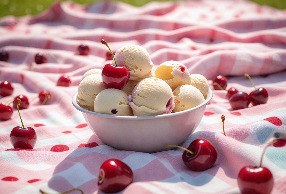 freepik__dark-and-mysterious-vanilla-ice-cream-scoops-and-b__61904_250513044151_pink_00001.png