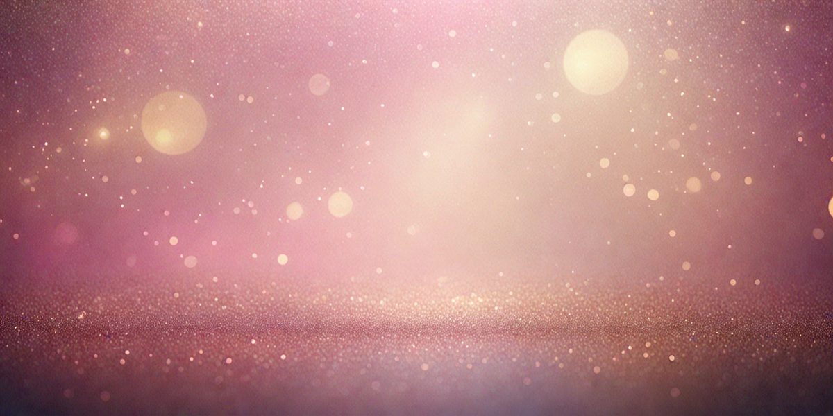 freepik__dark-and-mysterious-vintagestyle-background-with-p__96847_250513044210_pink_00001.png