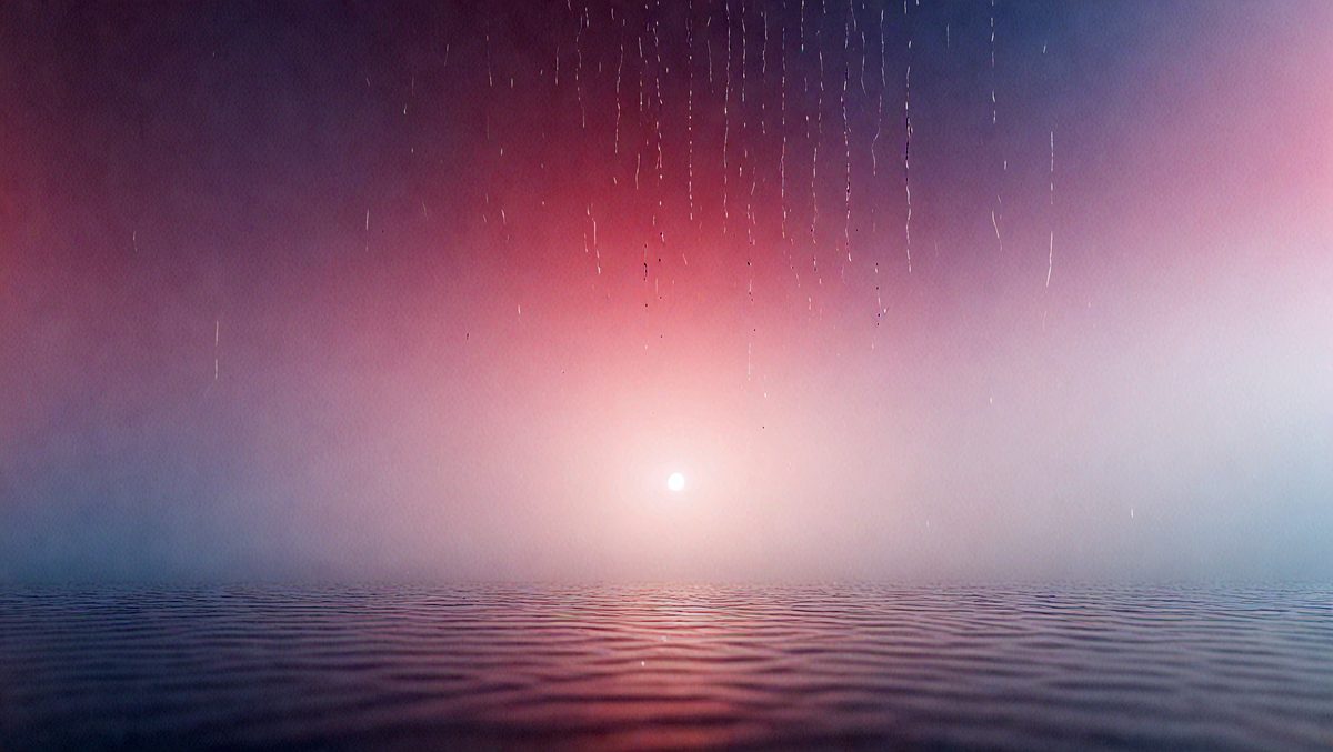freepik__dark-and-mysterious-water-condensation-on-a-clear-__73830_250513044214_pink_00001.png