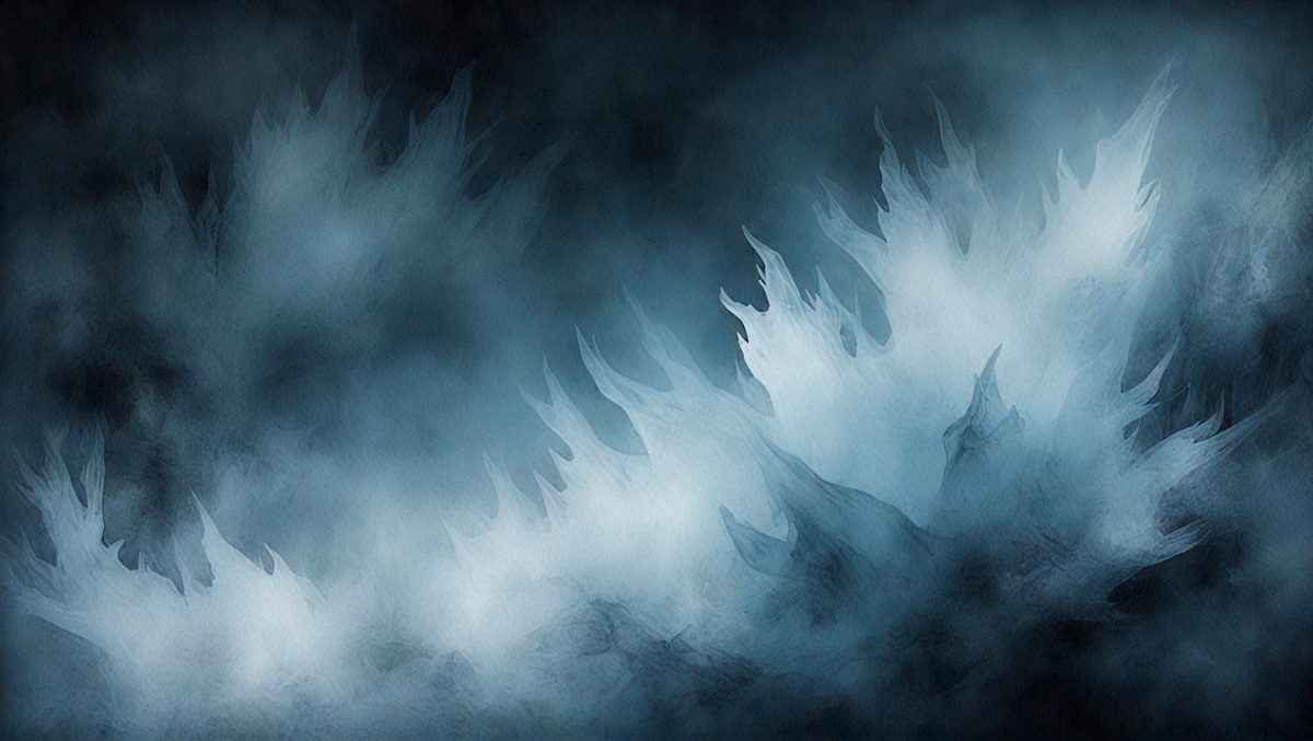 freepik__dark-and-mysterious-white-abstract-ice-texture-gru__83604_250519093713_white_00001.png