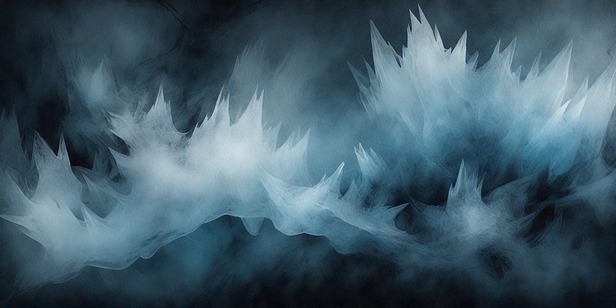 freepik__dark-and-mysterious-white-abstract-ice-texture-gru__83609_250519093735_white_00001.png