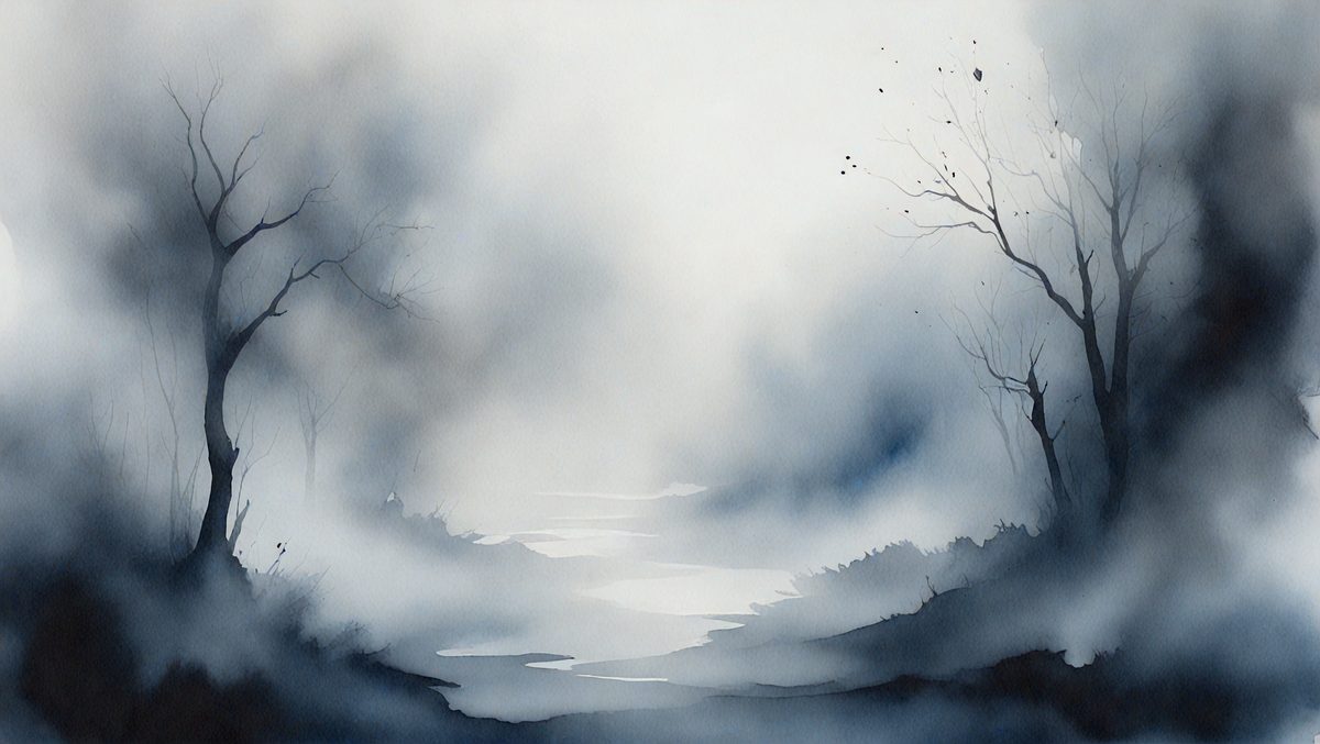 freepik__dark-and-mysterious-white-background-of-watercolor__33184_250519093845_white_00001.png