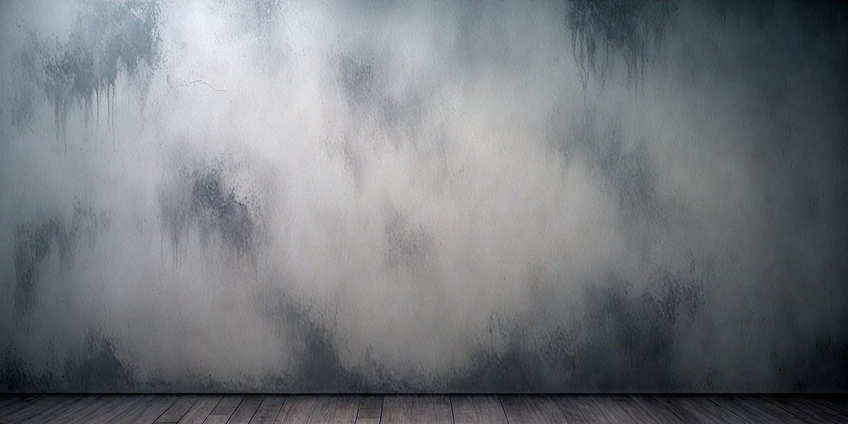 freepik__dark-and-mysterious-white-plastered-wall-backgroun__75195_250519094118_white_00001.png