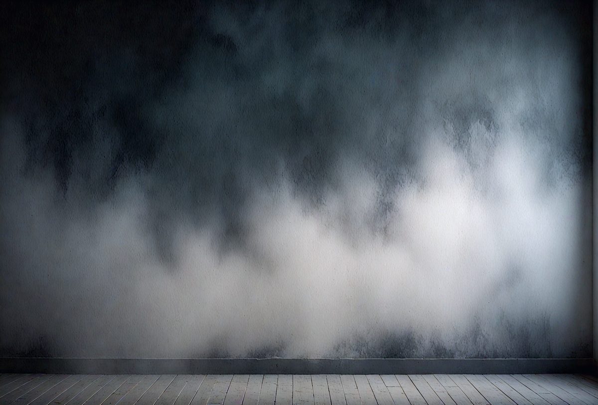 freepik__dark-and-mysterious-white-plastered-wall-backgroun__75203_250519094147_white_00001.png