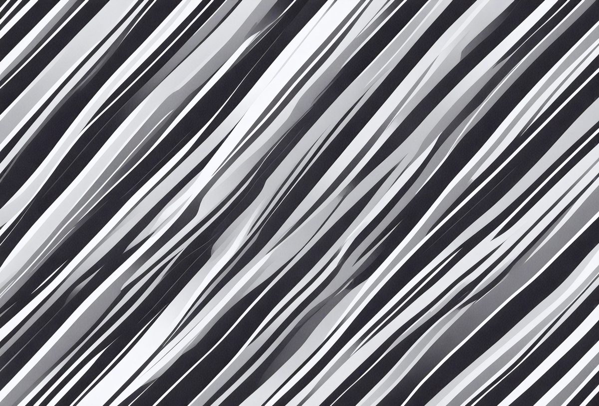 freepik__dark-and-mysterious-white-texture-seamless-striped__72892_250519094216_white_00001.png