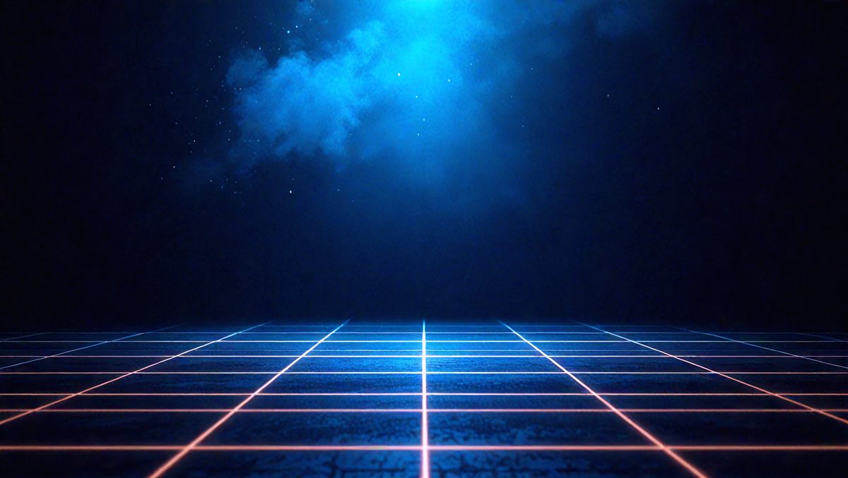 freepik__dark-background-with-lines-and-spotlights-neon-lig__68127_250922074232_00001.png