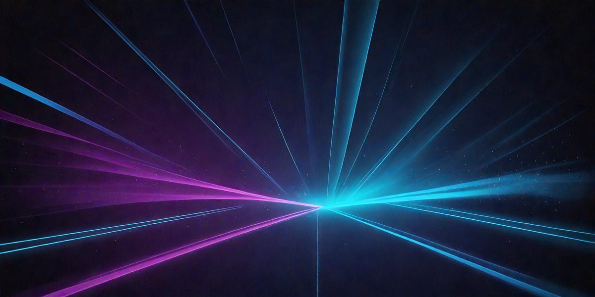 freepik__dark-background-with-lines-and-spotlights-neon-lig__6855_250922074301_00001.png