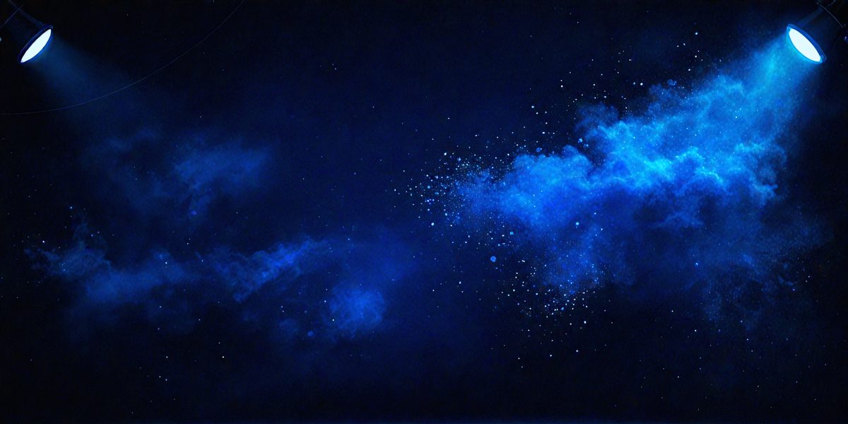 freepik__dark-background-with-lines-and-spotlights-neon-lig__6857_250922074312_00001.png