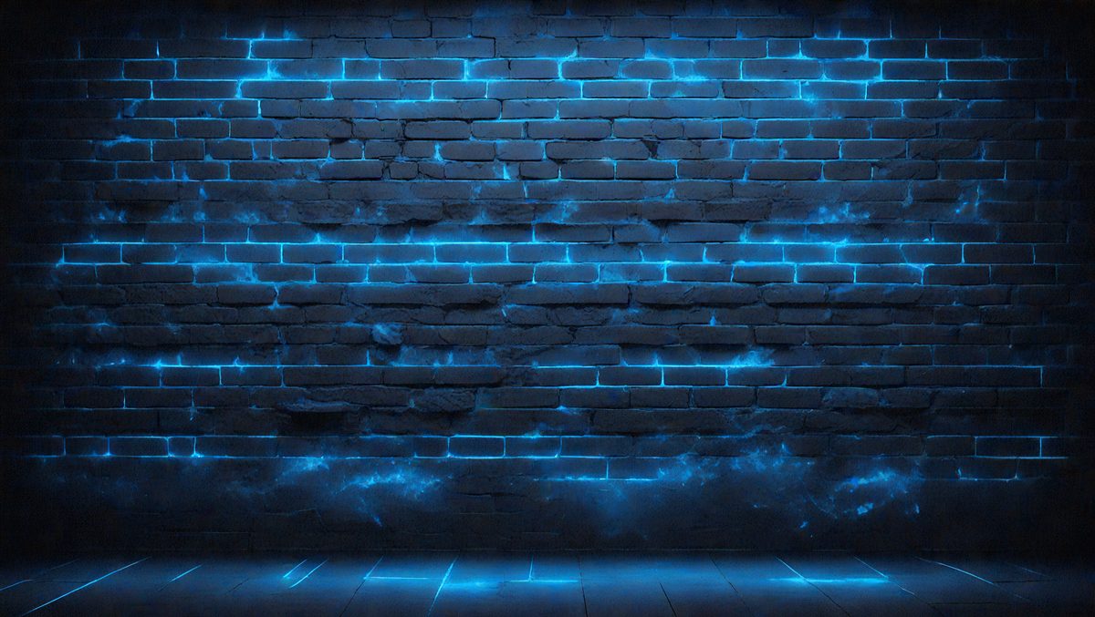 freepik__dark-black-brick-wall-background-with-a-coarse-con__5674_250922074327_00001.png