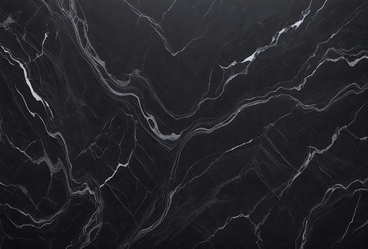 freepik__dark-black-marble-background-of-school-blackboard-__90324_250610093939_black_00001.png