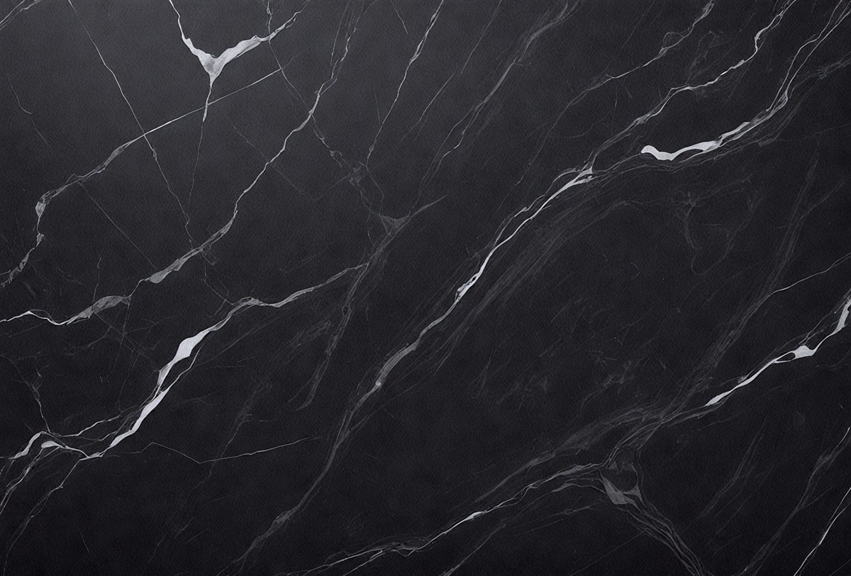 freepik__dark-black-marble-background-of-school-blackboard-__90325_250610093944_black_00001.png
