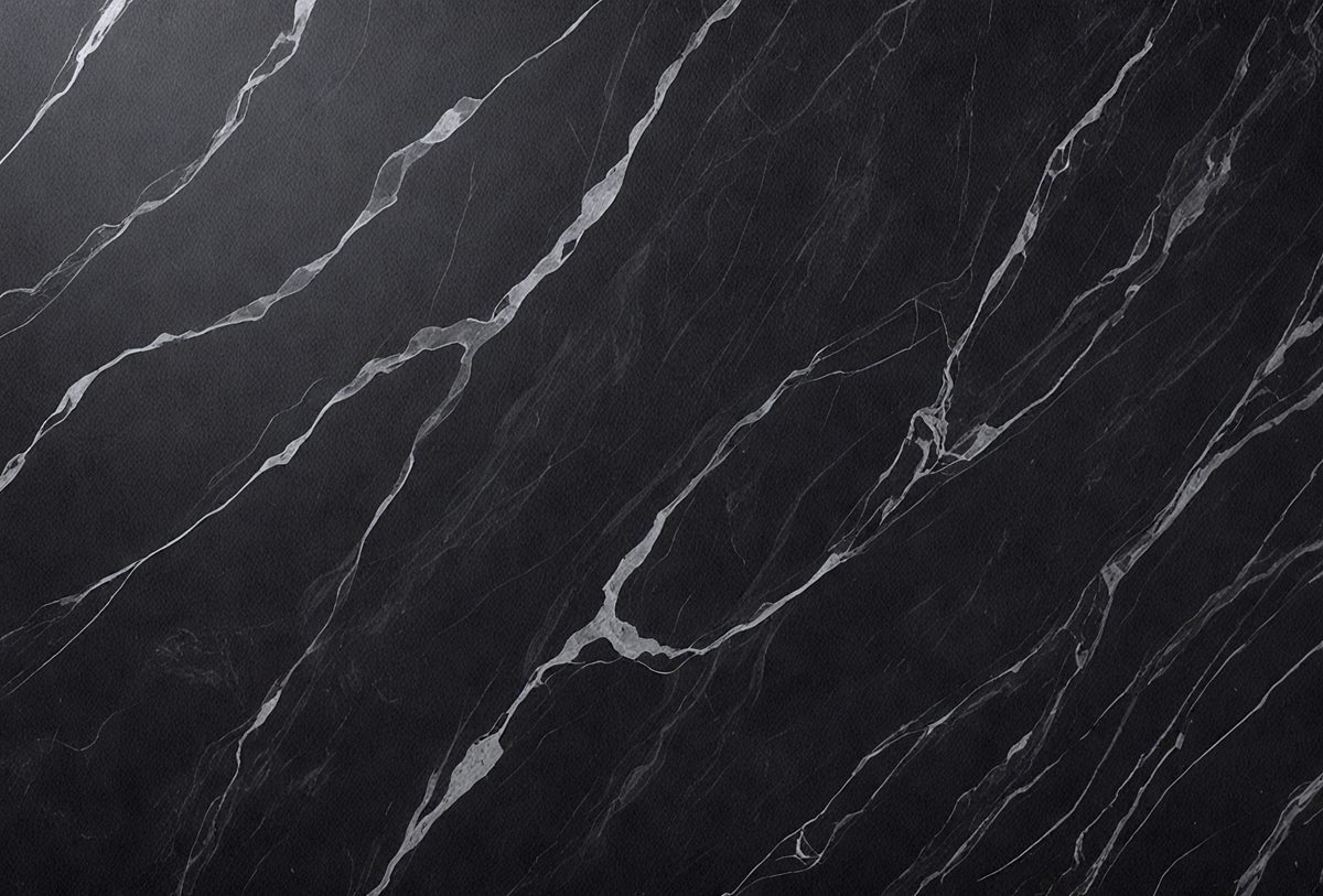 freepik__dark-black-marble-background-of-school-blackboard-__90326_250610093948_black_00001.png
