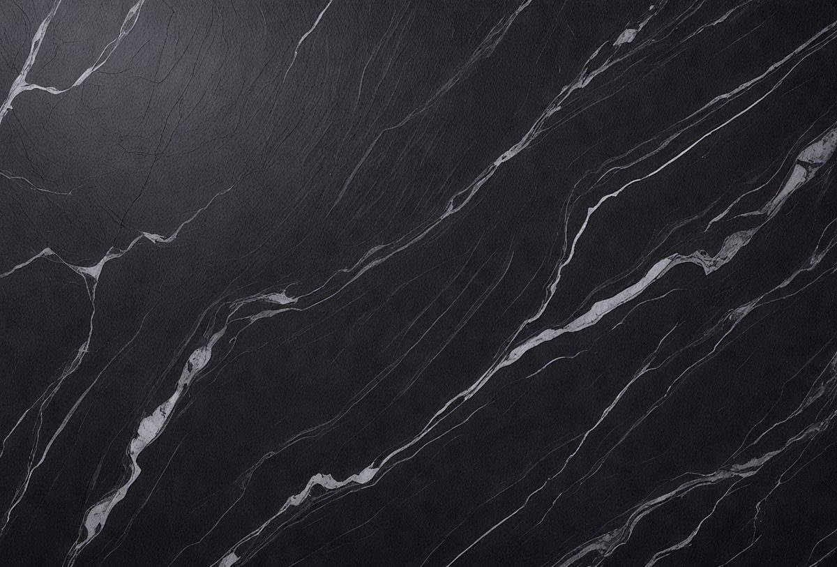freepik__dark-black-marble-background-of-school-blackboard-__90327_250610093953_black_00001.png
