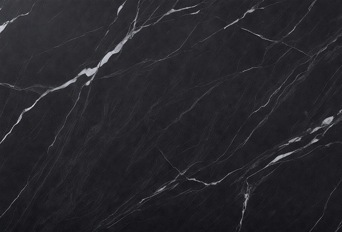 freepik__dark-black-marble-background-of-school-blackboard-__90328_250610093958_black_00001.png