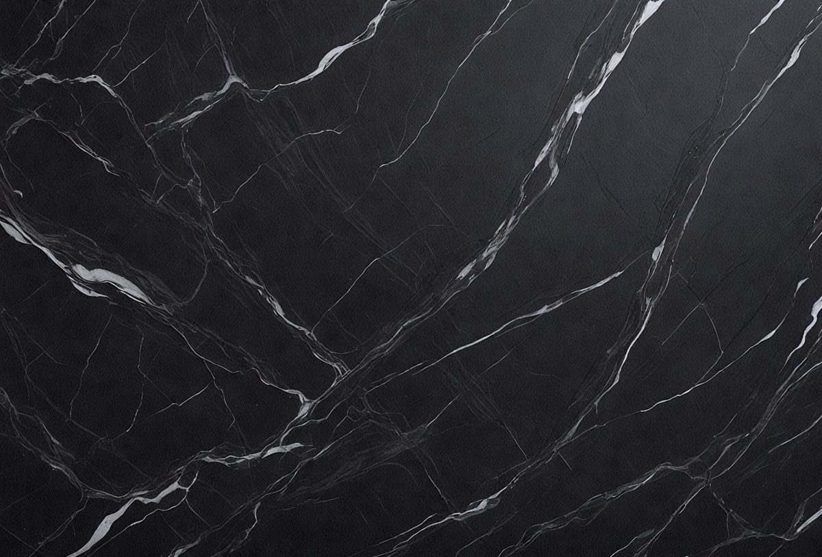 freepik__dark-black-marble-background-of-school-blackboard-__90331_250610094012_black_00001.png