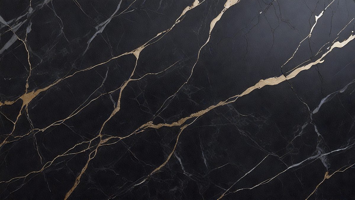 freepik__dark-black-marble-background-or-texture-with-spray__89912_250610094016_black_00001.png