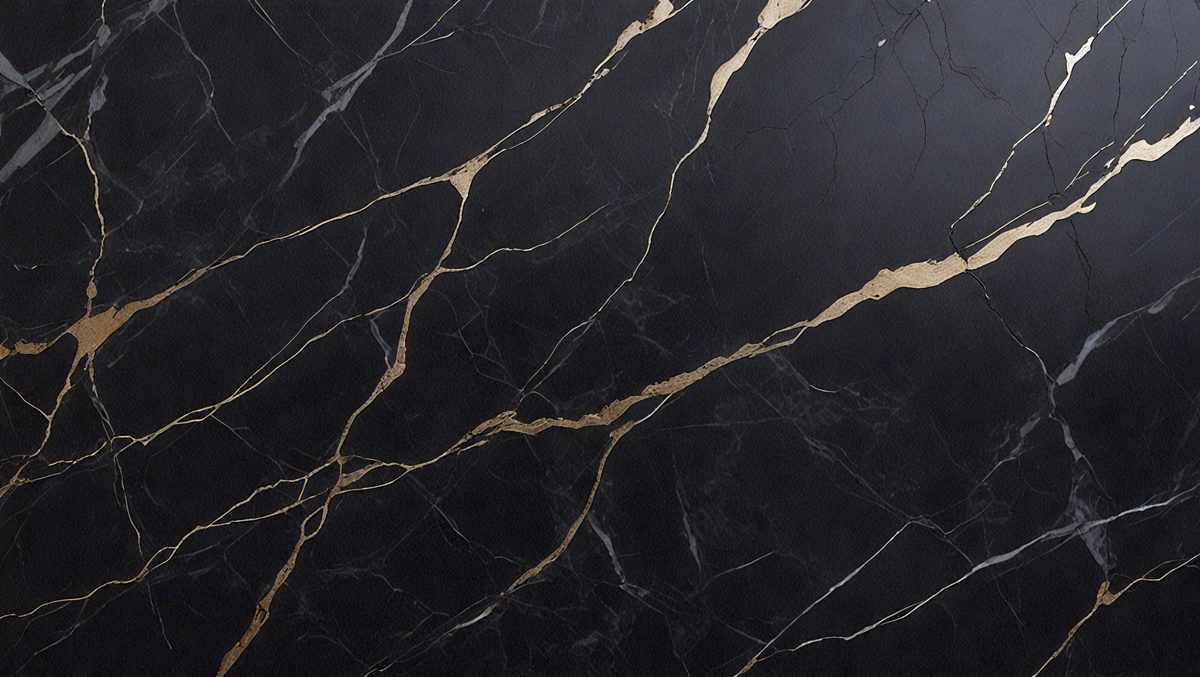 freepik__dark-black-marble-background-or-texture-with-spray__89914_250610094024_black_00001.png