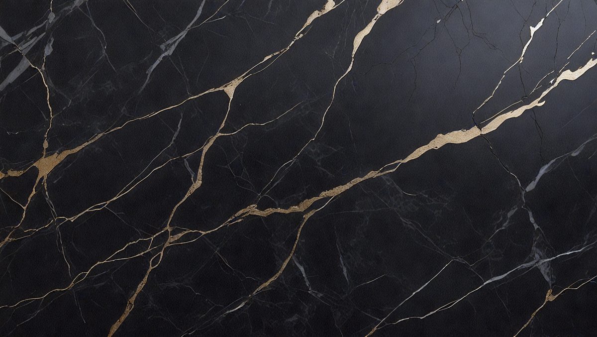 freepik__dark-black-marble-background-or-texture-with-spray__89916_250610133105_black_00001.png