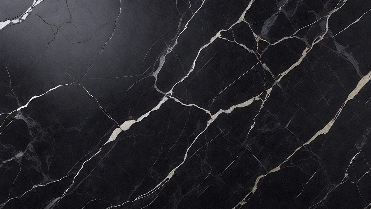 freepik__dark-black-marble-background-or-texture-with-spray__89917_250610133109_black_00001.png