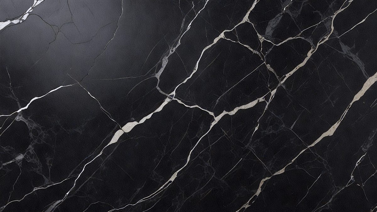 freepik__dark-black-marble-background-or-texture-with-spray__89919_250610133117_black_00001.png