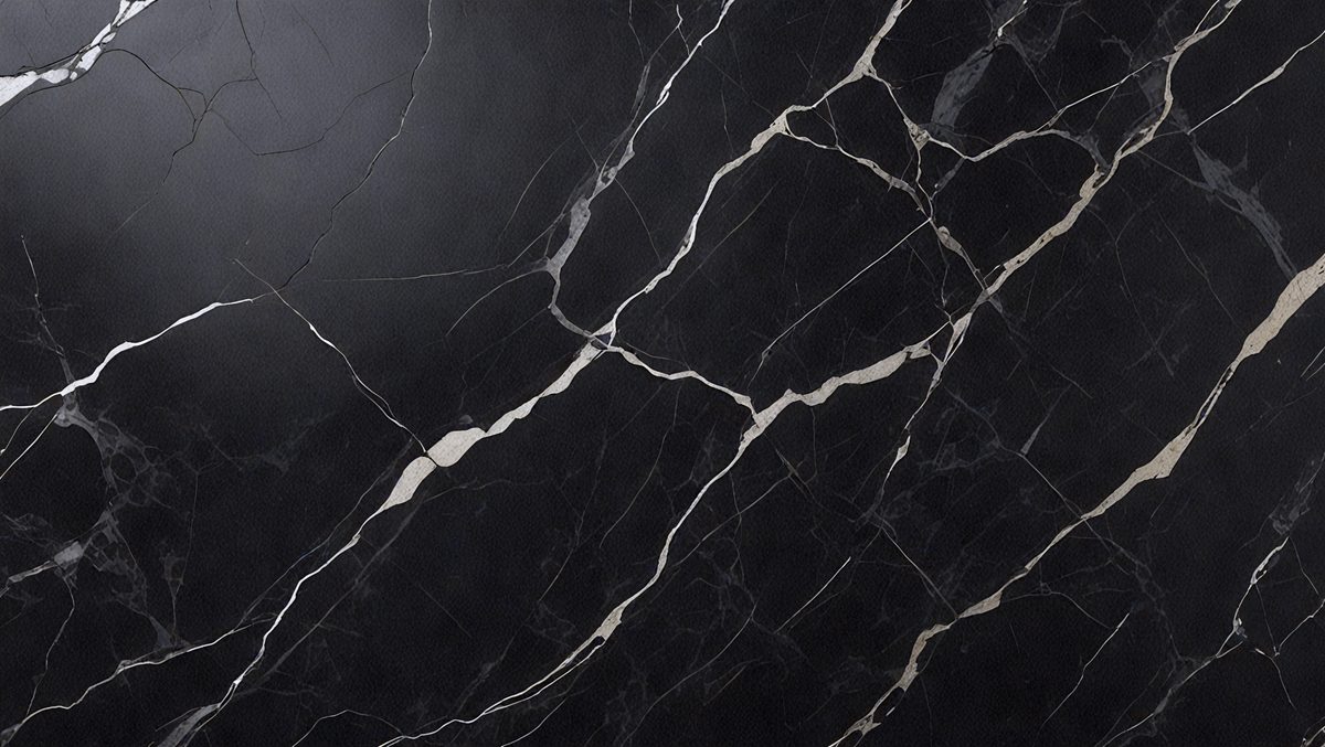 freepik__dark-black-marble-background-or-texture-with-spray__89920_250610133121_black_00001.png