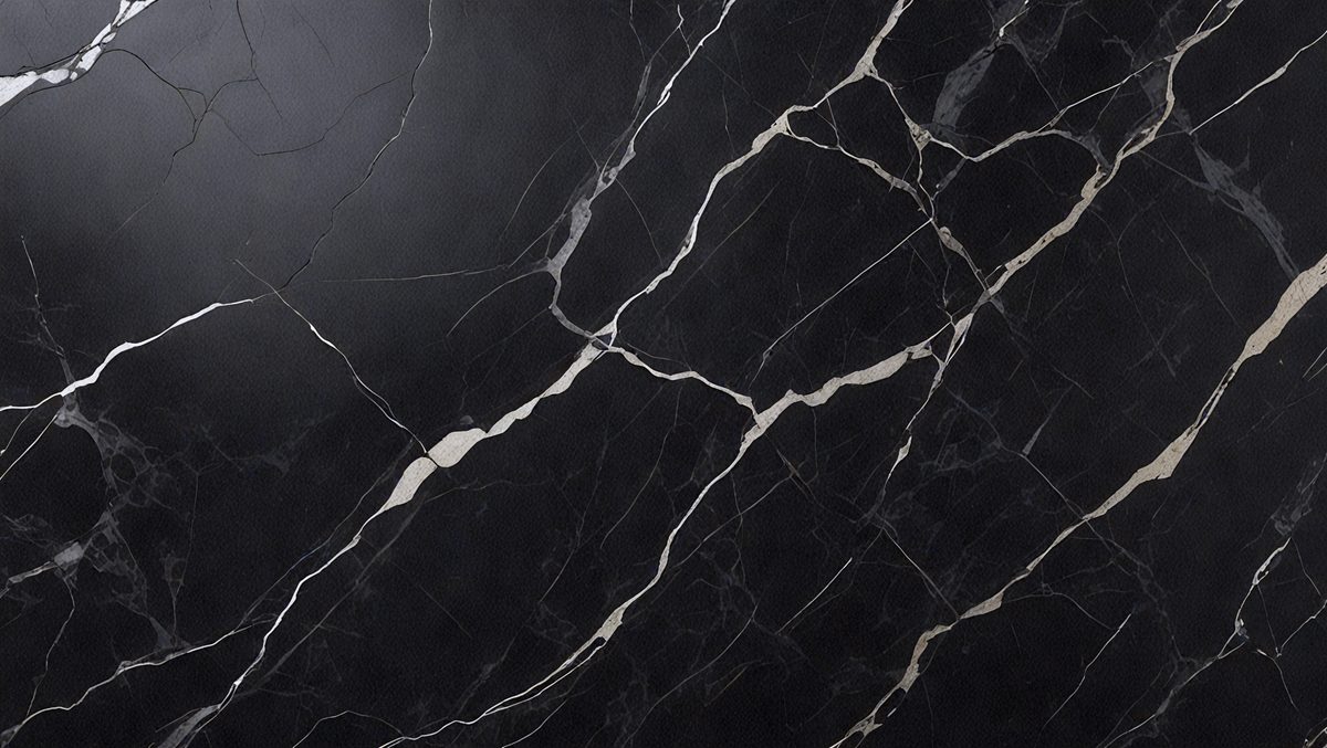 freepik__dark-black-marble-background-or-texture-with-spray__89921_250610133125_black_00001.png