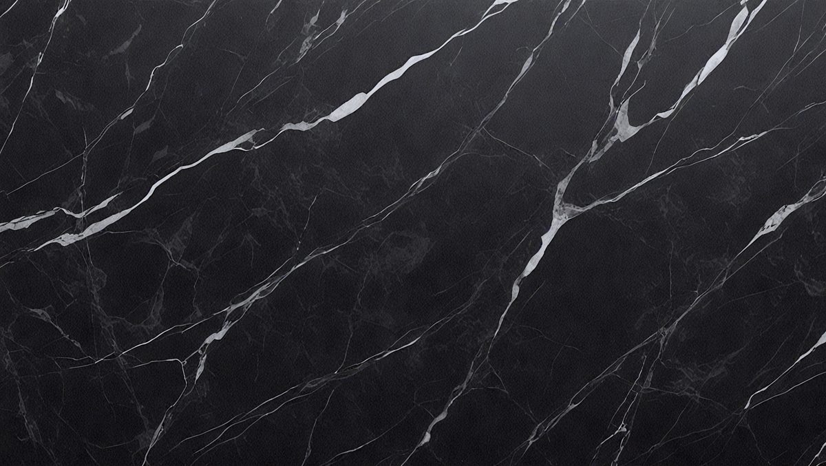 freepik__dark-black-marble-background-or-texture-with-spray__89922_250610133128_black_00001.png