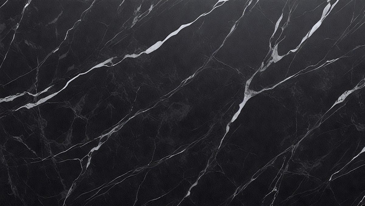 freepik__dark-black-marble-background-or-texture-with-spray__89925_250610133140_black_00001.png