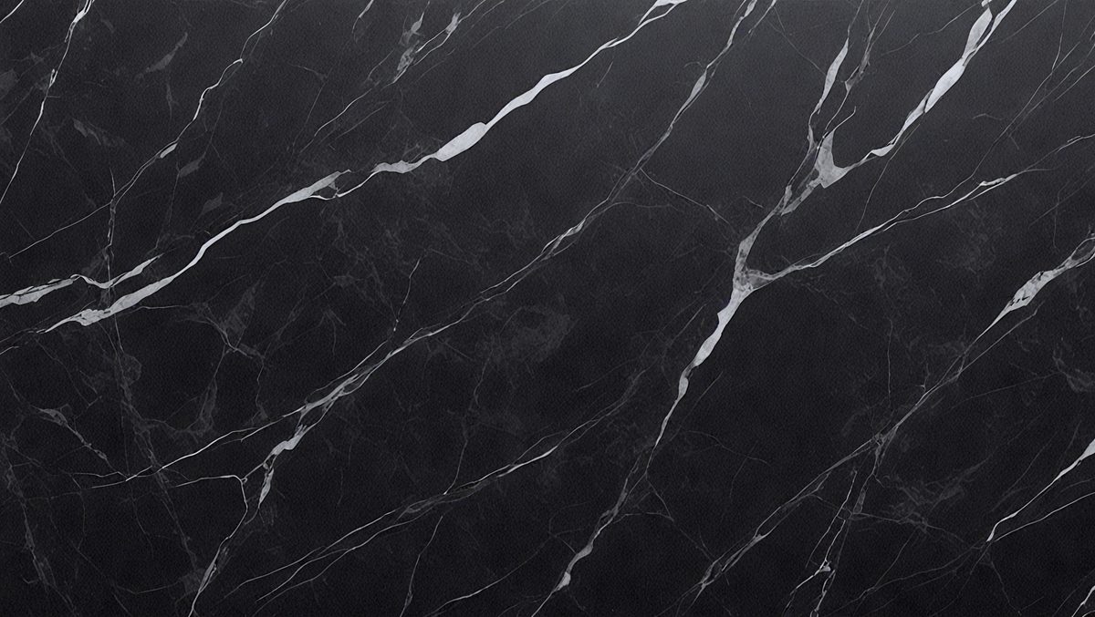 freepik__dark-black-marble-background-or-texture-with-spray__89926_250610133144_black_00001.png