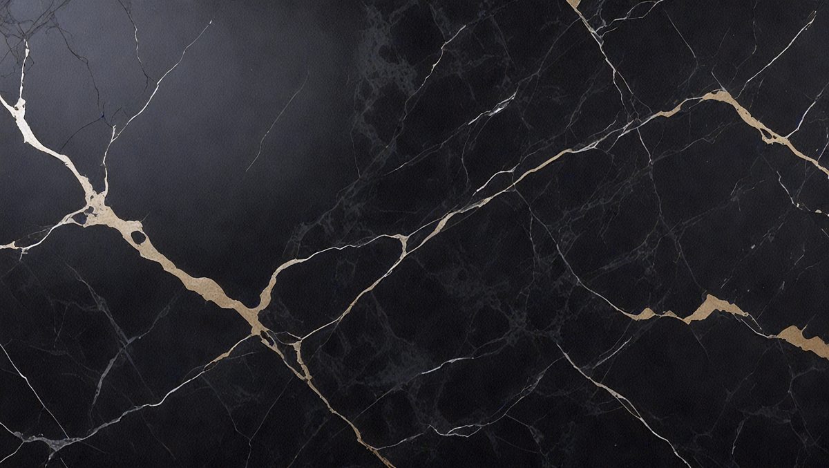 freepik__dark-black-marble-background-or-texture-with-spray__89927_250610133148_black_00001.png