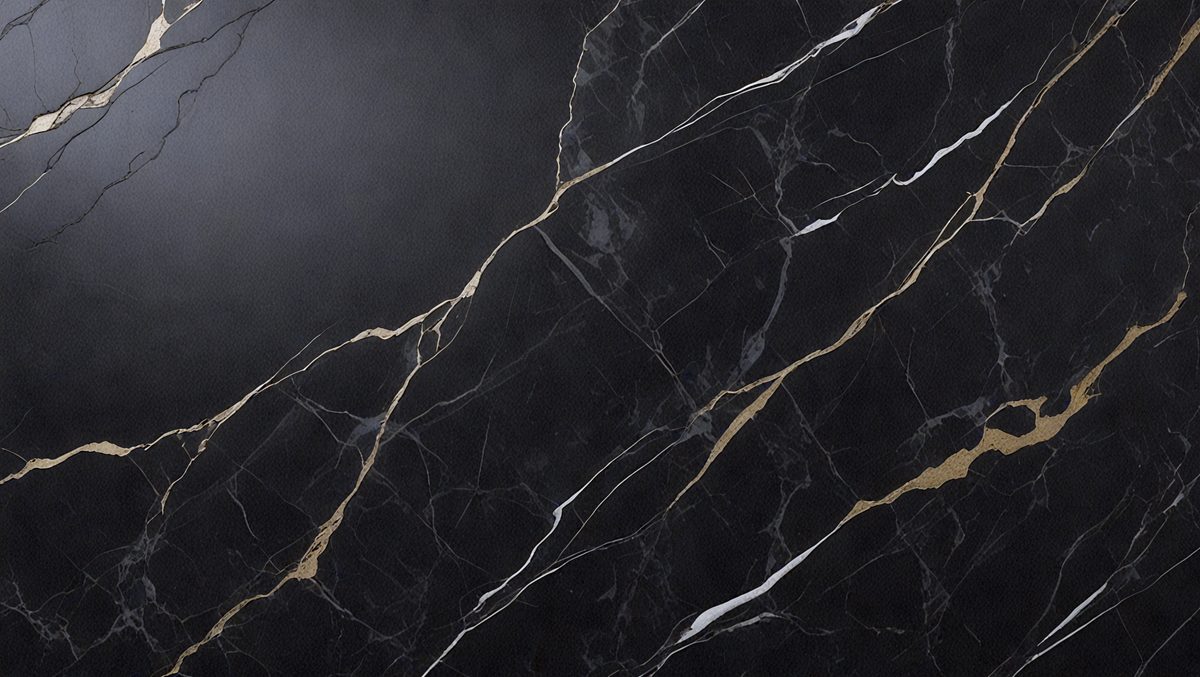 freepik__dark-black-marble-background-or-texture-with-spray__89932_250610133207_black_00001.png