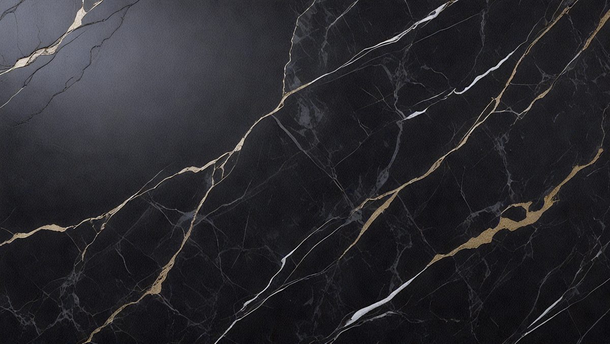 freepik__dark-black-marble-background-or-texture-with-spray__89933_250610133211_black_00001.png