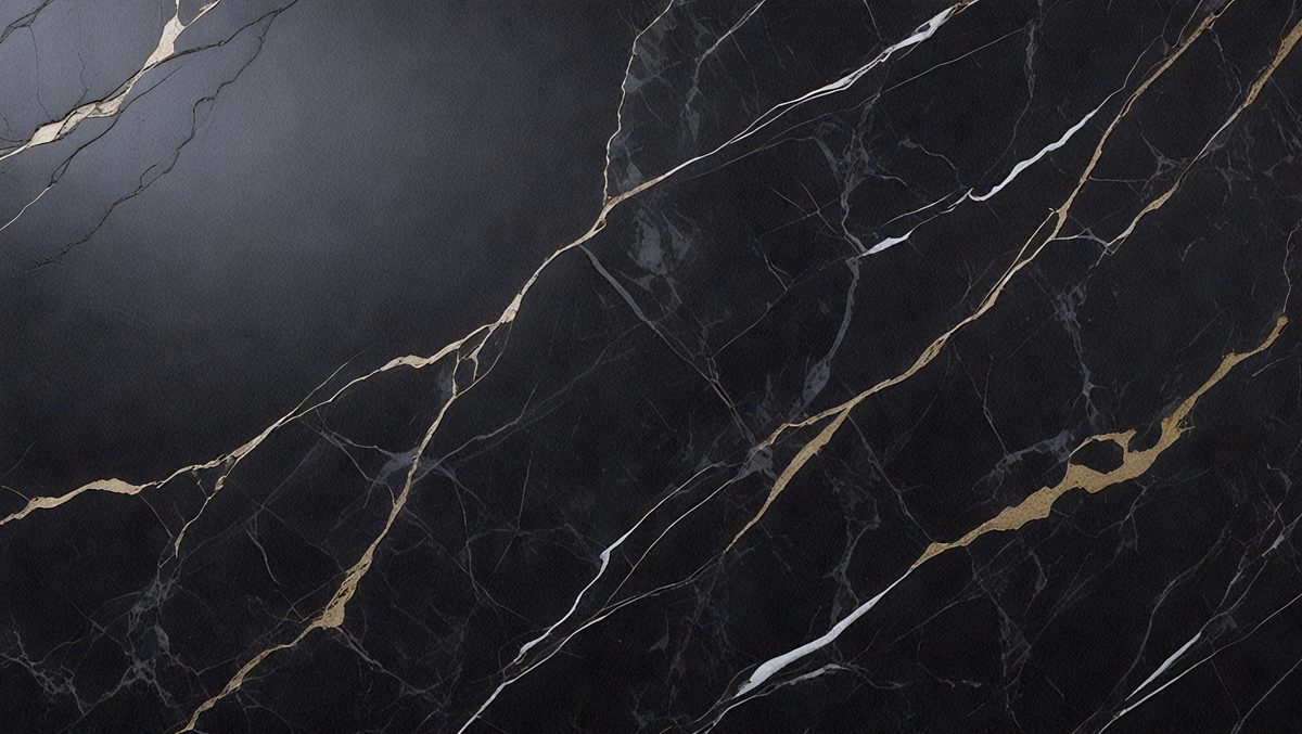 freepik__dark-black-marble-background-or-texture-with-spray__89934_250610133214_black_00001.png