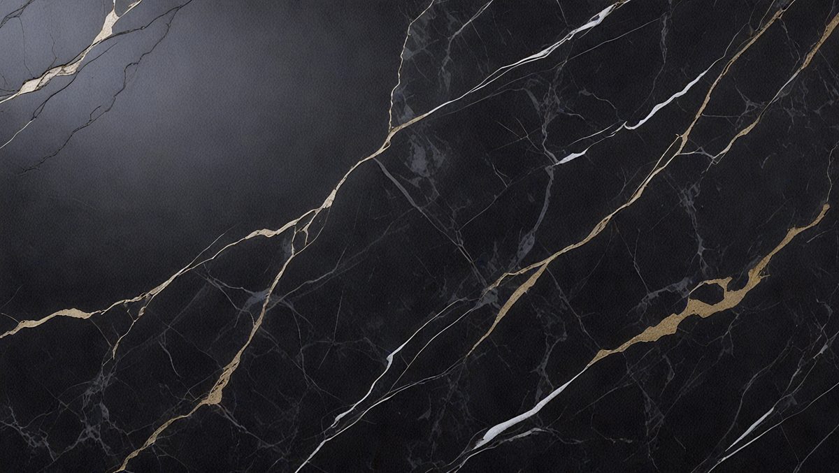 freepik__dark-black-marble-background-or-texture-with-spray__89935_250610133218_black_00001.png