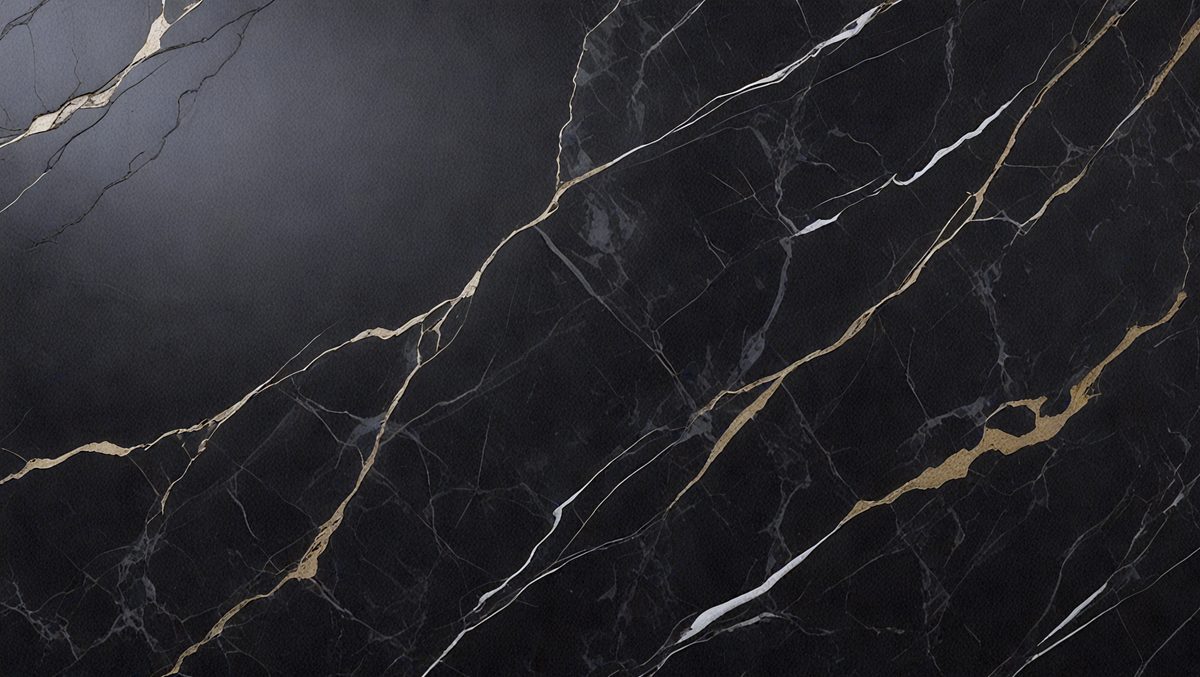 freepik__dark-black-marble-background-or-texture-with-spray__89936_250610133222_black_00001.png