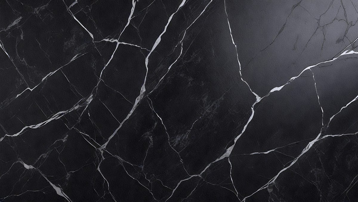 freepik__dark-black-marble-background-or-texture-with-spray__89943_250610133249_black_00001.png
